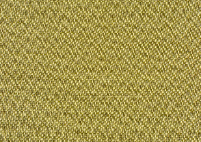 Franklin, Olive - Fabric Only - Image 3